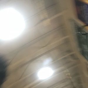 Meet your Posher, Dylan